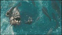 Piranha 3D - Videorecensione