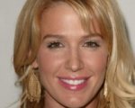 Poppy Montgomery sarà J.K. Rowling