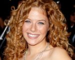 Rachelle Lefevre star per The Crossing?