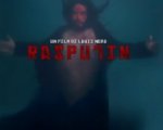 Rasputin al cinema