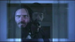 Rasputin - Teaser Trailer