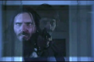 Rasputin - Teaser Trailer