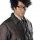 Richard Ayoade