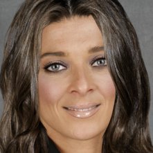 Ritratto di Caterina Spadaro.