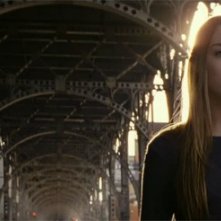 Saoirse Ronan In Un Inquietante Immagine Di Violet Daisy 195032