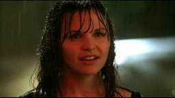 Something Borrowed - Trailer 2