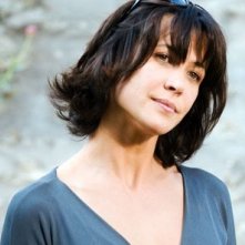 Sophie Marceau in Carissima me