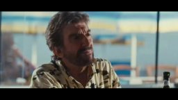 Tutti al mare - Trailer