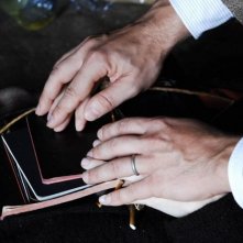 Un'immagine di Le stelle inquiete