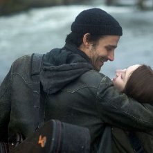 Una prima immagine di In der Welt habt ihr Angst