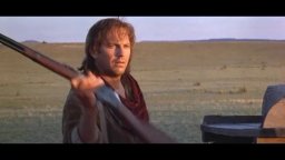 Wyatt Earp - Trailer