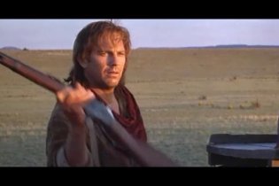 Wyatt Earp - Trailer