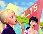 Una nuova avventura di Barbie in DVD
