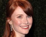 Bryce Dallas Howard diventa regista