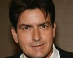 Charlie Sheen in Una notte da leoni 2?