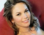Diane Lane in Superman: Man of Steel