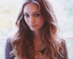 Eleanor Tomlinson principessa in Jack the Giant Killer