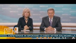 Il buongiorno del mattino - Videorecensione