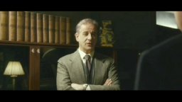 Il gioiellino - Clip '234 passi'