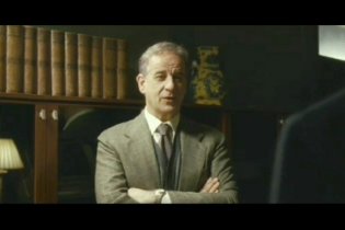 Il gioiellino - Clip '234 passi'