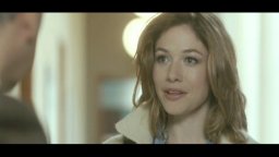 Il gioiellino - Clip 'Da oggi lavorerò con te'