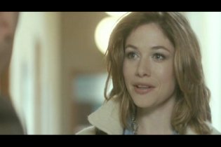 Il gioiellino - Clip 'Da oggi lavorerò con te'