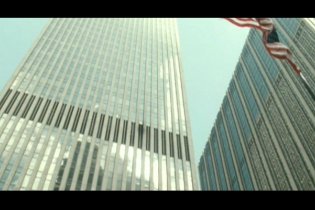 Il gioiellino - Clip 'E' questa la banca'