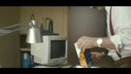 Il gioiellino - Clip 'L'omaggio alla signora'