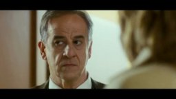 Il gioiellino - Videorecensione