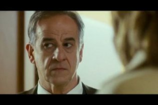 Il gioiellino - Videorecensione