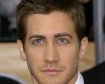 Jake Gyllenhaal in End of Watch?