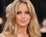 Jennifer Lawrence in un gioco mortale?