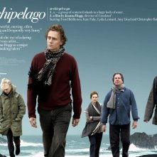 Poster di Archipelago