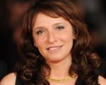 Susanne Bier ha bisogno d'amore