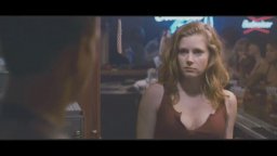 The Fighter - Videorecensione