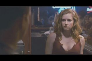 The Fighter - Videorecensione