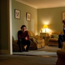 Tom Hiddleston E Kate Fahy In Un Immagine Di Archipelago 195242