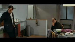 Avant l'aube - Trailer