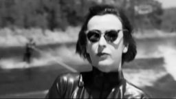 Dharma Guns - Trailer