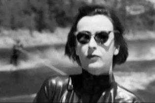 Dharma Guns - Trailer