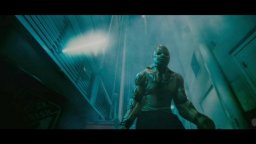 Dylan Dog: Dead of Night - Trailer