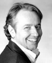 foto di Edoardo Nevola