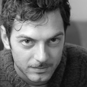 foto di Gabriele Cometa