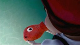 Gnomeo & Giulietta - Piccole cose gnomose