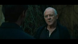 Il rito - Trailer Italiano 3