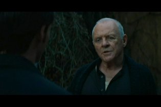 Il rito - Trailer Italiano 3