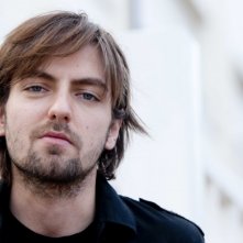 immagine dell'attore Damiano Russo