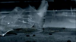 Iron Doors - Trailer