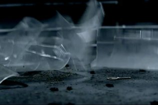 Iron Doors - Trailer