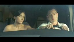 Jimmy Rivière - Trailer